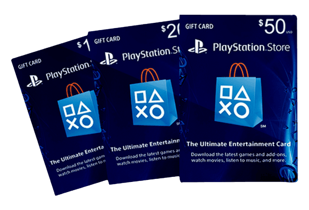 PSN Card Prices – 10$ PS Plus Gift Card - Think24 Gaming & Gadgets Qatar PSN Card Prices – 10$ PS Plus Gift Card - Think24 Gaming & Gadgets Qatar